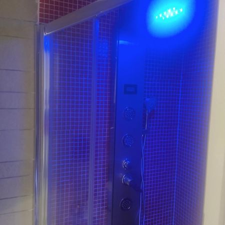 Exclusivo Apartamento Spa Privado Frente El Mar Miami Playa Екстериор снимка