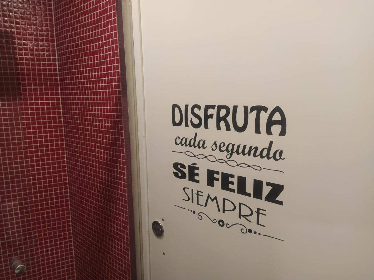 Exclusivo Apartamento Spa Privado Frente El Mar Miami Playa Екстериор снимка