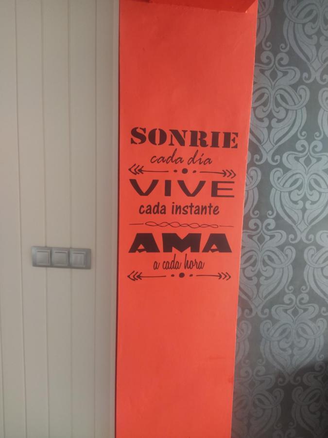 Exclusivo Apartamento Spa Privado Frente El Mar Miami Playa Екстериор снимка